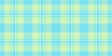 Tekstil için sofistike tartan tasarımı, lüks moda, iç dekorasyon ve birinci sınıf aksesuarlar için mükemmel. Lüks sonuçlar için kusursuz bir ekose desen..