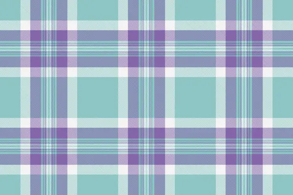 Yumuşak pastel ekose desenli, mavi, mor ve beyaz. Tekstil tasarımı, web sitesi geçmişi ya da el işi projeleri için mükemmel. Bu sakin, pürüzsüz doku huzur ve stili çağrıştırıyor..