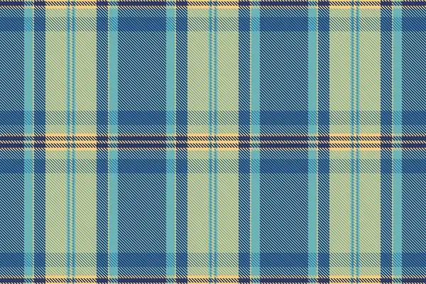 Rüya gibi kumaş deseni, karmaşıklık dokusu vektörü pürüzsüz. Cyan ve mavi renk paletinde arkaplan tartını kontrol et.