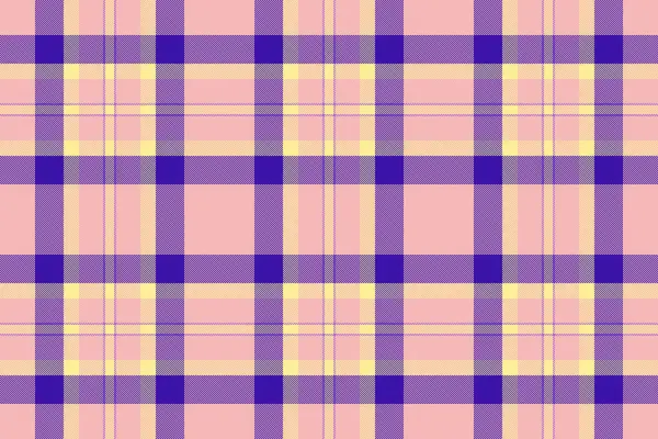 Kumaş için yüksek kaliteli vektör tartan deseni, şık kıyafetler ve aksesuarlar için mükemmel. Klasik renklerde kusursuz tasarım.