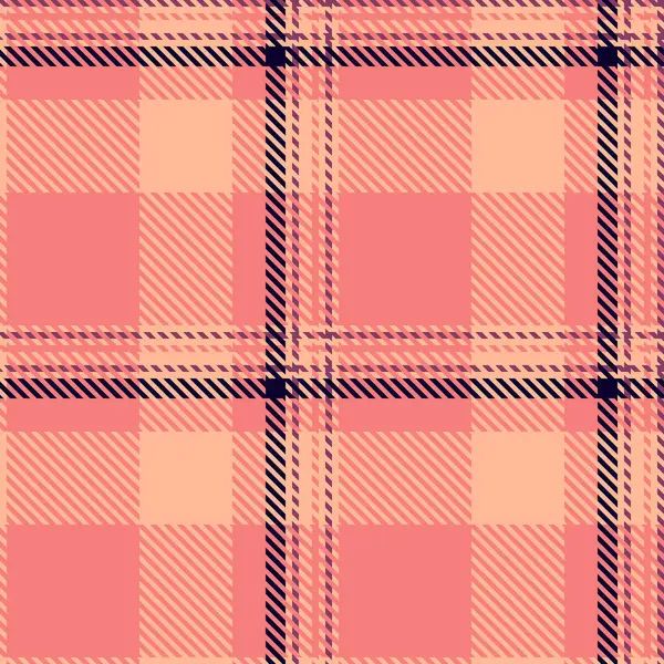 Zarif mercan ve şeftali desenli. Tekstil tasarımı, moda, ev dekorasyonu ya da web sitesi geçmişi için mükemmel. Bu pürüzsüz doku sofistike, sıcak ve davetkar bir estetik sunar..