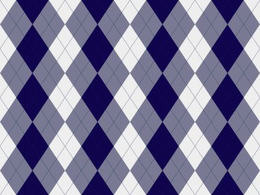 Donanma, gri ve beyaz baklava desenleri. Geçmişi, tekstili ya da markası için mükemmel. Klasik, sofistike tasarım gelenek ve zarafeti çağrıştırıyor..