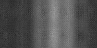 İnce gri tonlu geometrik desen. Özgeçmiş, doku ya da web sitesi tasarımı için mükemmel. Tekrarlanabilir ve kusursuz, sofistike ve modern bir estetik sunuyor..