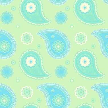 Fayanslı perdede dönen bitki. Dikdörtgen bağcıklı soyut Victoria dönemi. Botanik davetiyeyle bitki dizayn et. Ebediyetin zarif botaniği.