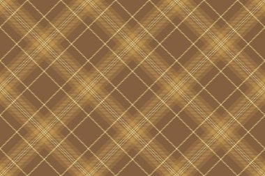 Zarif kahverengi ve bej desenli. Tekstil tasarımı, web sitesi geçmişi ya da sonbahar temalı projeler için mükemmel. Bu pürüzsüz doku sıcaklığı ve karmaşıklığı çağrıştırıyor..
