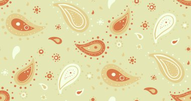 Etik fantazinin etnik sakinliği. Bitmek bilmeyen çizimler, egzotik giysiler. Yaprak dikdörtgeninden yeşillik motifine. Yüzey çizgili ve Viktorya dönemi sayfası.