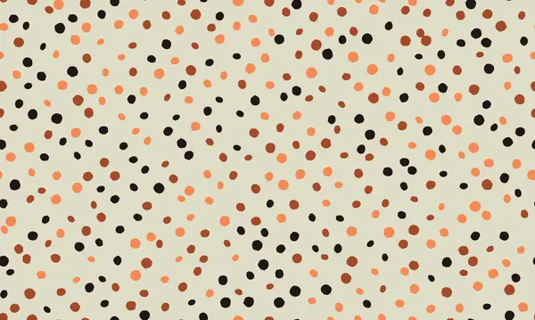 Toprak tonlarında dağınık noktalar olan soyut, pürüzsüz bir desen. Tekstil tasarımı, ambalaj kağıdı ya da web sitesi geçmişi için mükemmel. Organik, elle çizilmiş stil sakin ve doğal bir his yaratır..