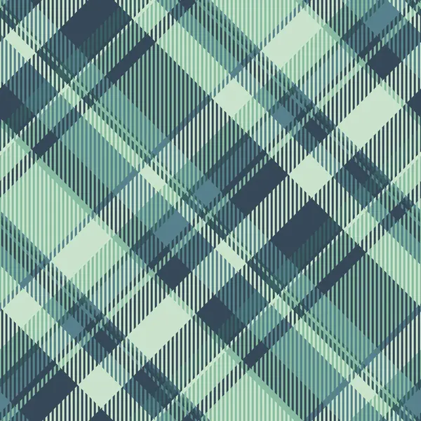 Soyut çapraz ekoseli desenler serin yeşil ve deniz mavisi tonlarında. Tekstil tasarımı, web sitesi geçmişi ya da moda projeleri için mükemmel. Kesişen çizgiler dinamik ve modern bir his yaratıyor..