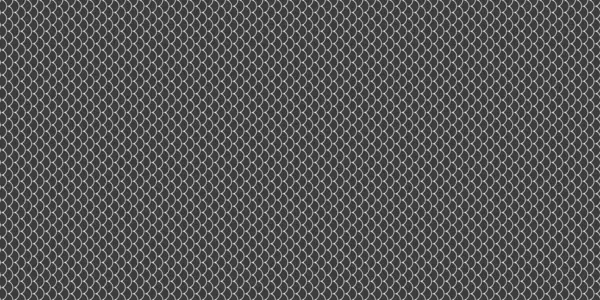 İnce gri tonlu geometrik desen. Özgeçmiş, doku ya da web sitesi tasarımı için mükemmel. Tekrarlanabilir ve kusursuz, sofistike ve modern bir estetik sunuyor..