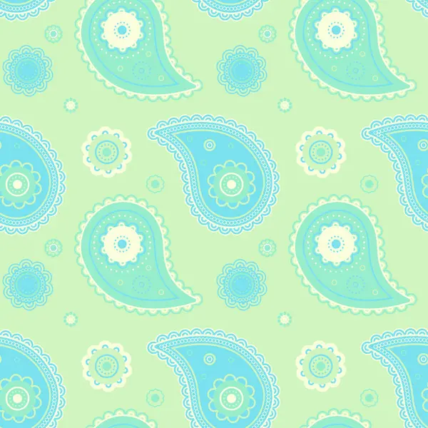 Fayanslı perdede dönen bitki. Dikdörtgen bağcıklı soyut Victoria dönemi. Botanik davetiyeyle bitki dizayn et. Ebediyetin zarif botaniği.