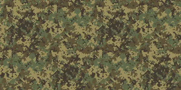 Yüksek çözünürlüklü dijital kamuflaj modeli. Geçmişler, dokular veya askeri temalı tasarımlar için mükemmel. Topraksı tonların ve soyut şekillerin karışımı çok yönlü, modern bir estetik yaratıyor..