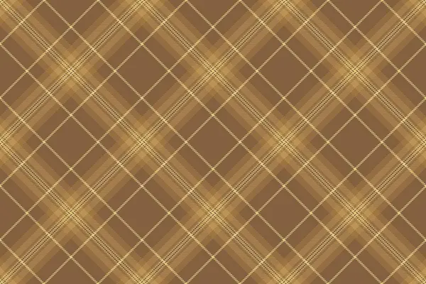 Zarif kahverengi ve bej desenli. Tekstil tasarımı, web sitesi geçmişi ya da sonbahar temalı projeler için mükemmel. Bu pürüzsüz doku sıcaklığı ve karmaşıklığı çağrıştırıyor..