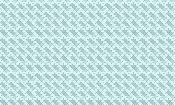 Yumuşak su tonlarında ince, tekrarlayan geometrik desen. Özgeçmiş, web sitesi tasarımı, tekstil ve ambalaj için ideal. Sakin, sofistike ve düzen hissi uyandırıyor..
