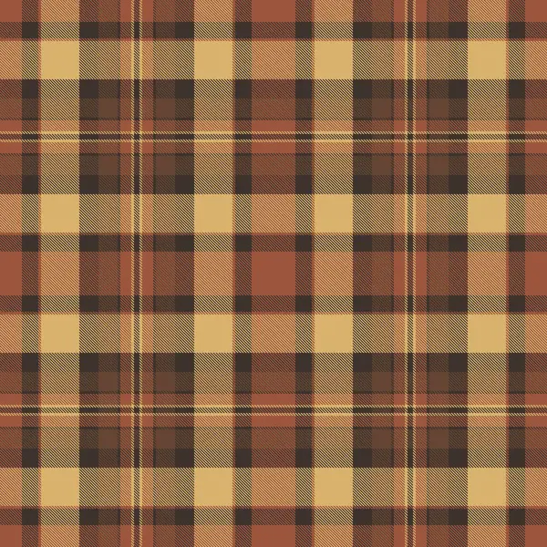 Çoklu desenli vektör kumaşı, kabartma arka plan tekstil kumaşı. Yıl dönümü desenini turuncu ve koyu renk paletinde işaretle.