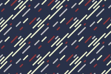 Soyut çapraz çizgi deseni. Sessiz renklere sahip modern geometrik tasarım web sitesi arkaplanı, tekstil veya markalaşma için mükemmeldir..