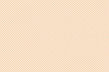 İnce şeftali deseni, arka plan, web sitesi tasarımı ya da tekstil baskıları için mükemmel..