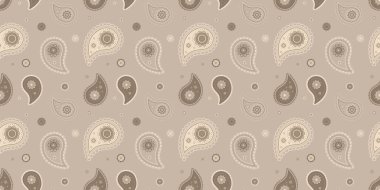 Özel çiçeklerle detaylandırılmış trend. Renkli bir yaprak sarıyoruz. Orient 'in madalyon albümü tekerrür ediyor. Şenlikli poster ve seyrek Arapça.