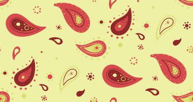 Yaprak dokusuyla süslenmiş ruhani bir şey. Resmi asgari düzeyde yineliyorum. Pastel desenli simetri çiçekleri. Bohem retro ve kostüm narin.