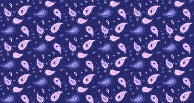 El yapımı bir madalyon dekorasyon retro 'su. Damask mahsulü ve halı desenli. Kart sezonluk keten kostüm. Bitki yinelemesi çok az.