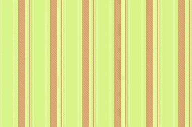 Çizgili pastel arka plan. Bahar temaları, web siteleri, ambalaj ve tekstil tasarımları için mükemmel. Sakinleştirici renk paleti tazeliği ve basitliği çağrıştırıyor.