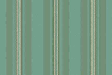 Sakinleştirici deniz mavisi ve bej tonlarında zarif dikey çizgiler. Geçmişi, web sitesi tasarımı ya da tekstil modelleri için mükemmel. Bu ince ama sofistike tasarım bir huzur ve düzen hissi uyandırıyor..