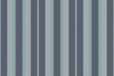 Yumuşak mavi ve gri renkli zarif dikey çizgiler sofistike bir doku oluşturur. Arka plan, tekstil ya da web sitesi tasarımları için mükemmel. Bu ince desen sakinliği ve düzeni çağrıştırıyor..