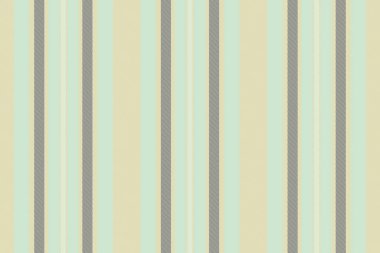 Zarif pastel çizgili desen. Geçmişi, tekstili ya da web sitesi tasarımı için mükemmel. İnce renk paleti sakinliği ve karmaşıklığı çağrıştırır.