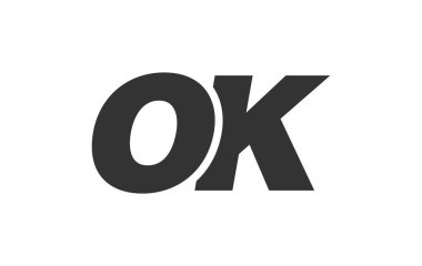 Tamam Kurumsal Markalar için Tekno Düzenlenebilir Yazı Tipi Logosu. Benzersiz tipografik fikirleri olan cesur, fütürist tasarım. Asgari Özel Tür ve Dinamik Harf Değişiklikleri Tanıtım, Baskı ve Kitap Başlıkları