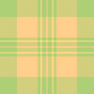 Yumuşak pastel ekose desenli. Özgeçmiş, tekstil ya da web sitesi tasarımı için ideal. Sıcaklık, bahar ve nazik sofistike duyguları çağrıştırır..