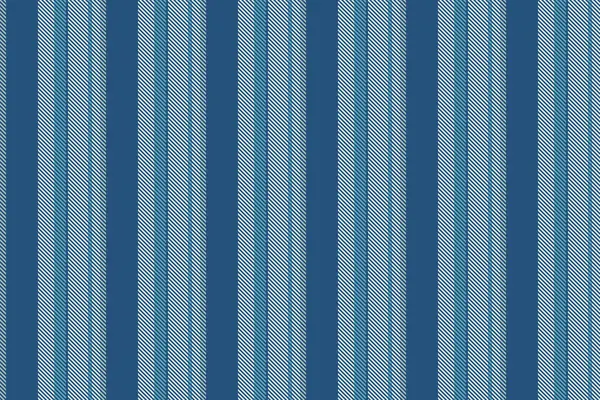 Sakinleştirici mavi renklerdeki zarif dikey çizgiler karmaşık bir tekstil deseni oluşturur. Web sitesi geçmişi, giysi tasarımı ya da ambalajı için mükemmel. Bu görüntü huzur ve düzen hissi uyandırıyor..