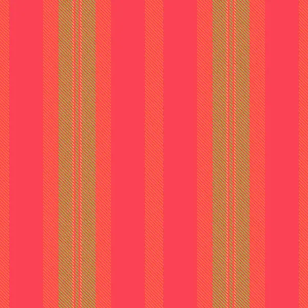 Canlı mercan ve altın çizgili desen. Tekstil tasarımı, duvar kağıdı ya da web sitesi geçmişi için mükemmel. Bu cesur, geometrik tasarım modern ve enerjik bir his sunuyor, iyimserliği ve stili aktarıyor..