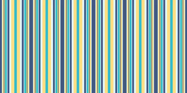 Sakinleştirici pastel renklerdeki hareketli dikey çizgiler web sitesi geçmişi, tekstil tasarımları veya ambalajlama için mükemmel neşeli ve çok yönlü bir desen oluşturur..