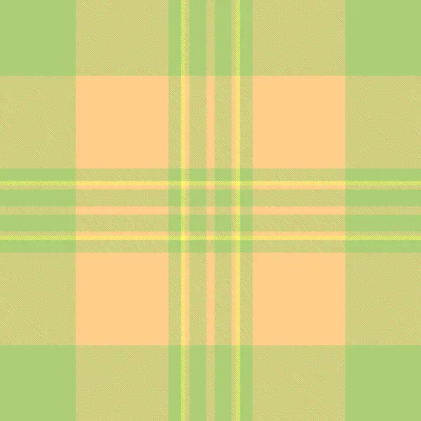 Yumuşak pastel ekose desenli. Özgeçmiş, tekstil ya da web sitesi tasarımı için ideal. Sıcaklık, bahar ve nazik sofistike duyguları çağrıştırır..