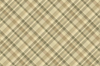 Hücre dokusu arka planı, hatıra defteri şablonu vektörü. Pastel kumaş ve açık renk palet kumaşı..