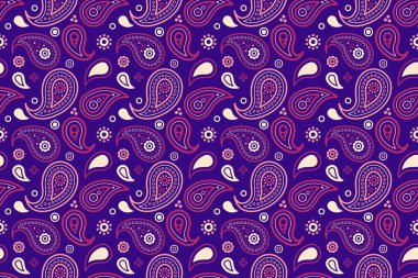 Hassas yönlü, pürüzsüz desenli, eski moda. Pers desenli kıvırcık çizgili. Tasarımda modern karmaşıklık renkli. Ulusal sonsuzluğa giden sanat eserleri.