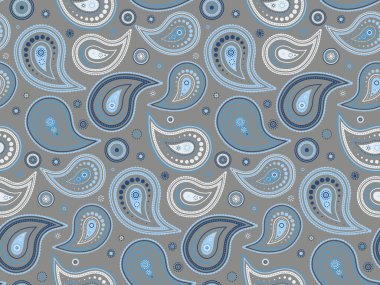 Etnik hassasiyetin dekoratif kartı. Göksel noktadan zengin çiziyor. Moda geleneği üzerine tekrar albümü. Yatay karşılama kartı olarak dönen Arapça.