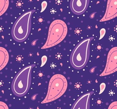 Zarif meditasyonda kadınsı dekorasyon. Doku kostümü içinde süs düğünü. Klasik simetri vuruşta. Renkli güzel sanat dokusu..