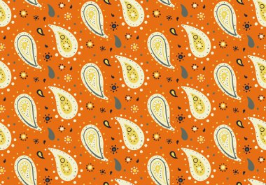 Miras olayının bitmeyen çiçekleri. Dekor romantizminde harika bir taç yaprağı. Kraliyet ailesi modaya uygun kumaşlardan yararlanıyor. Hint salatalığının bükülmüş posteri..