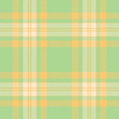 Yumuşak pastel ekose desenli. İlkbahar tasarımları, tekstil ve arka planlar için mükemmel. Tazelik ve huzuru çağrıştırıyor. Web siteleri, ambalaj veya kırtasiye için ideal.