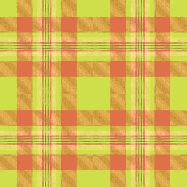 Canlı kireç yeşili ve mercan desenli. Tekstil tasarımı, web sitesi geçmişi ya da moda projeleri için mükemmel. Bu neşeli, pürüzsüz doku sıcaklığı ve iyimserliği çağrıştırıyor..