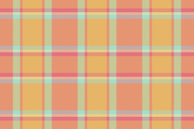 Yumuşak pastel ekose desenli. Tekstil tasarımları, web sitesi arkaplanı veya yapıştırma kitabı projeleri için ideal.