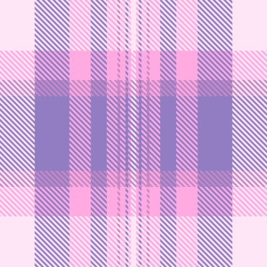 Özelleştirilmiş desenli vektör ekoseli, gerçek tartan kumaşı. Çivit ve açık renk paletinde resmî arkaplan dokusu.