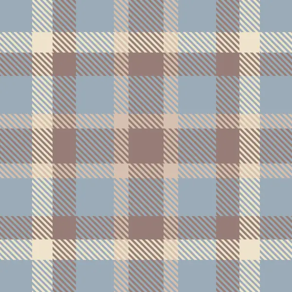 İnce pastel ekose desenli. Zarif, sessiz tonlar moda, ev dekorasyonu veya web sitesi arka planı için ideal bir sakinleştirici, çok yönlü tasarım yaratır..