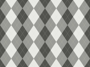 Zarif gri pullu baklava deseni. Gelişmiş geometrik tasarım arka plan, tekstil ya da markalaşma için mükemmel. İnce doku görsel ilgi uyandırır. Çok yönlü ve zamansız estetik.