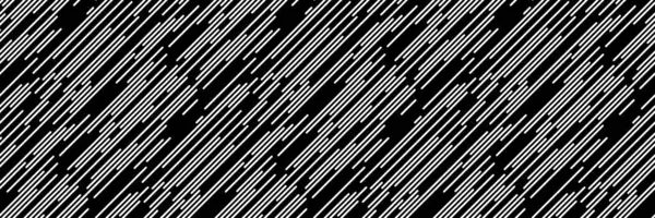 Çapraz çizgileri olan dinamik soyut arkaplan modern tasarımlar için mükemmel. Karşıt siyah ve beyaz desen hız, teknoloji ve hareketi çağrıştırıyor..