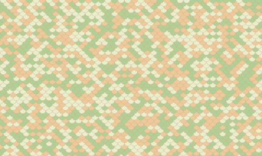 Soyut Pastel Geometrik kusursuz desen. İnce ama şık, bu desenli tasarım sakin ve sofistike bir hissi çağrıştırıyor. Özgeçmiş, tekstil, ambalaj ve daha fazlası için ideal.