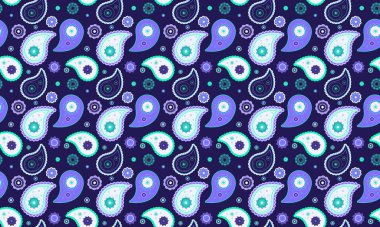 Kına kıyafetleri yazı karalıyor. Renkli ketenler, narin Arapçadır. Pastel giysilerle zengin klasik müzik. Süslü çiçeklerle sakin çizimler..