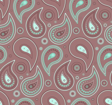 Persleri sarmalayan kıvrımlar. Süslü davetiyenin karmaşıklığı. Eko karalama olarak kostüm tekrarlanıyor. Özet 2025 zahmetsiz çizim.