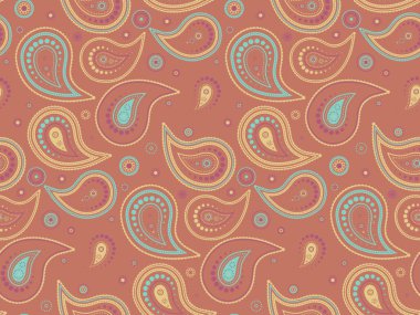 Kıvırcık bir kostüm. Kıyafet eğrisinde sanat modası. Çiçekli defter klasiği meditasyonu. Kadınsı sanatsal ve şık çizimler..