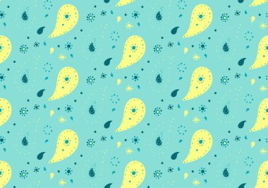 Hassas bir taslak çizerek kadınsı bir hat çizmiş. Pastel çiz, retro varyasyon. Minimum seyrek ve Asyalı mandala. Grafiksel kapak ve elbise kartı.